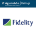 Agusto & Co. affirms Fidelity Bank’s ‘A’ rating, with a stable outlook.