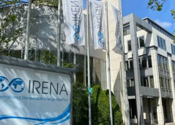 Renewables Take Lion’s Share of Global Power Additions in 2021