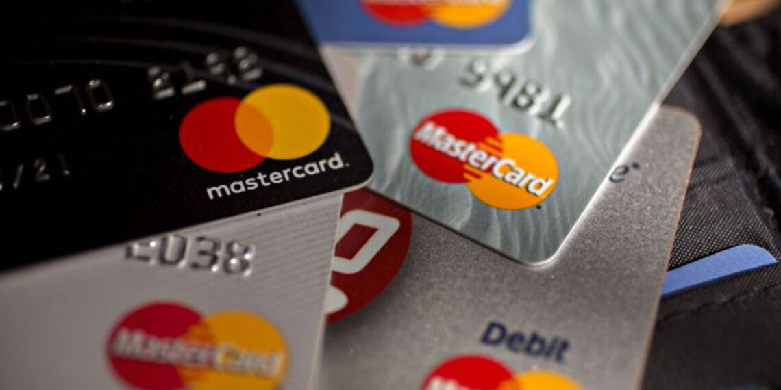 Mastercard Foundation Partners Firm to Empower 4000 Female Farmers