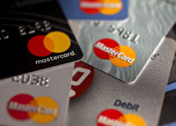 Mastercard Foundation Partners Firm to Empower 4000 Female Farmers