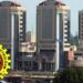 No Respite as Nigeria Expends Over N758bn on Petrol Subsidy in Three Months