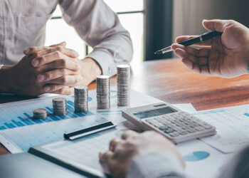 Asset managers begin funds mobilisation for infrastructure projects