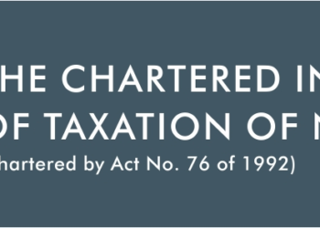 Imported vehicles: CITN to engage Customs, others over 15% NAC levy