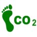 Firm recommits to reducing carbon footprint