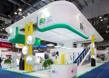 NLNG witnessing insufficient gas supply – FG