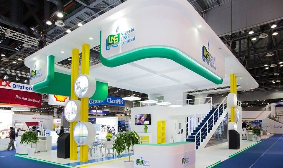 NLNG witnessing insufficient gas supply – FG