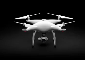 DRONETECX Creates Access for Africa to Tap into $150bn Drone Market