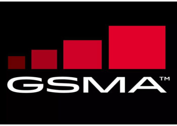 GSMA tasks governments on energy market as 62% of operators cut emissions