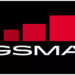 GSMA tasks governments on energy market as 62% of operators cut emissions