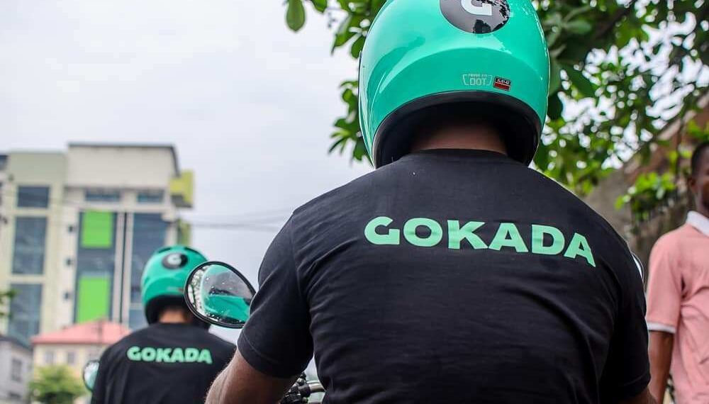 Gokada Opens Investment Opportunities for Logistics, Private Business