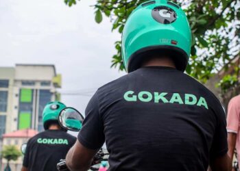 Gokada Opens Investment Opportunities for Logistics, Private Business