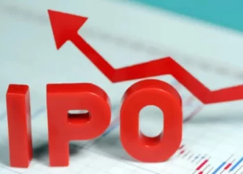 Equities market to remain positive in 2022 – Report