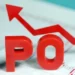 Equities market to remain positive in 2022 – Report