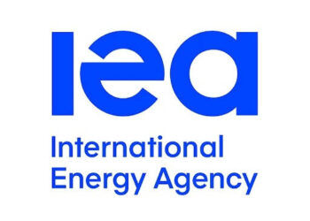 Clean Fuel Sources Could Create $27trn Global Energy Market by 2050, Says Expert