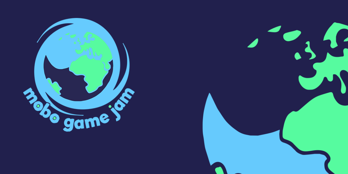 Nigerian Kids Lead in Global Gaming Challenge