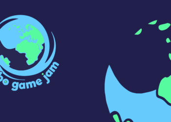 Nigerian Kids Lead in Global Gaming Challenge