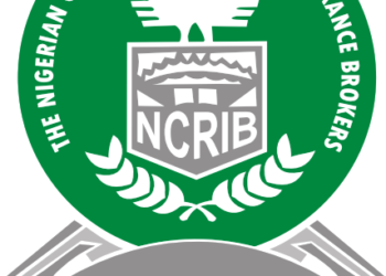 UK supports NCRIB to grow African insurance market