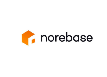 Norebase Secures $1m Pre-seed Funding Round
