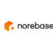 Norebase Secures $1m Pre-seed Funding Round