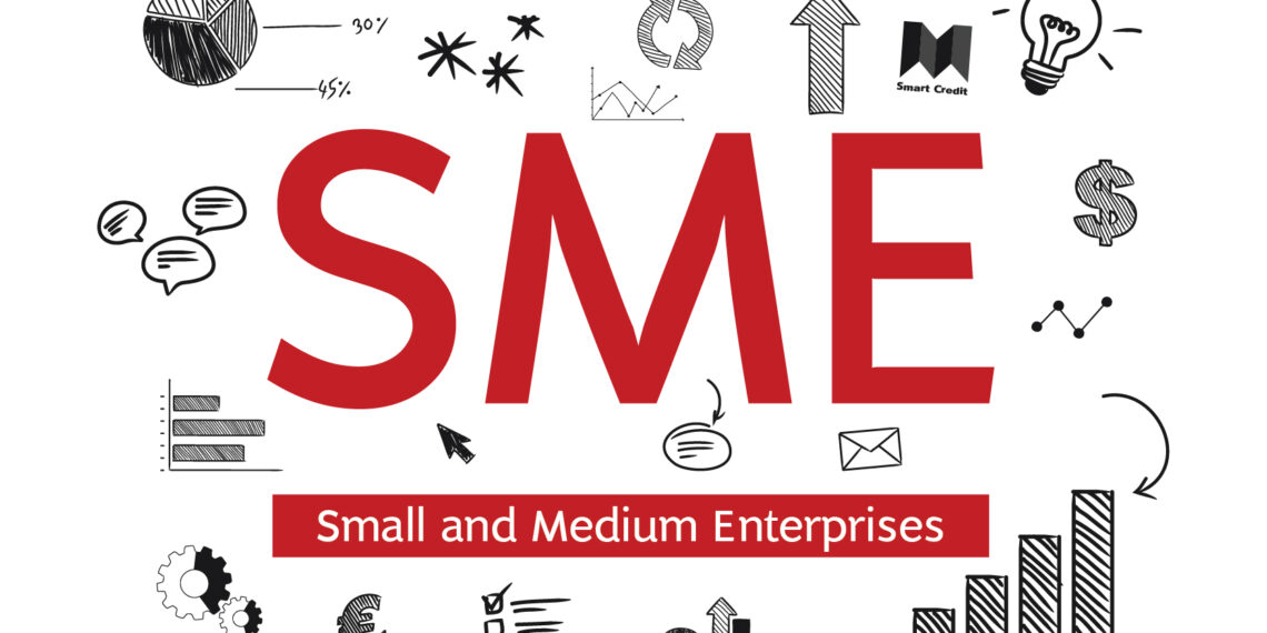 Cyber attack on Nigerian SMEs up by 89 per cent in 2022