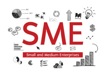 Cyber attack on Nigerian SMEs up by 89 per cent in 2022