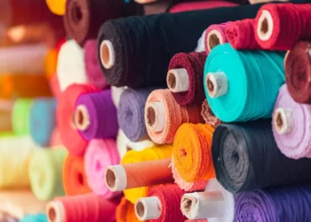 Poor patronage, high production costs shrink textile firms to below 20