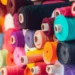 Poor patronage, high production costs shrink textile firms to below 20