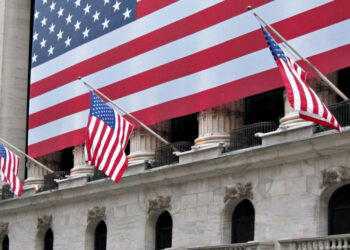 Nigeria to continue enjoying preferential access to US market – Ambassador