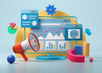 Group seeks tech innovation to disrupt marketing landscape