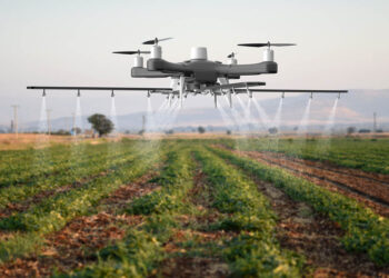 Aviators urge ONSA to ease access to drone technology