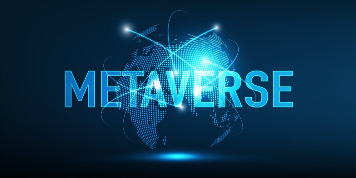 Metaverse to Contribute $40bn to Sub-Saharan Africa’s GDP in 10 Years