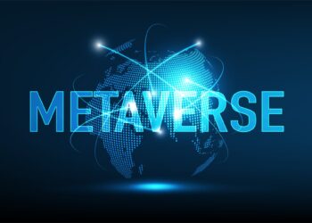 Metaverse to Contribute $40bn to Sub-Saharan Africa’s GDP in 10 Years