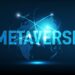 Metaverse to Contribute $40bn to Sub-Saharan Africa’s GDP in 10 Years