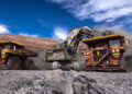 Mineral titles rise to 7200, mining agency makes N1.63bn