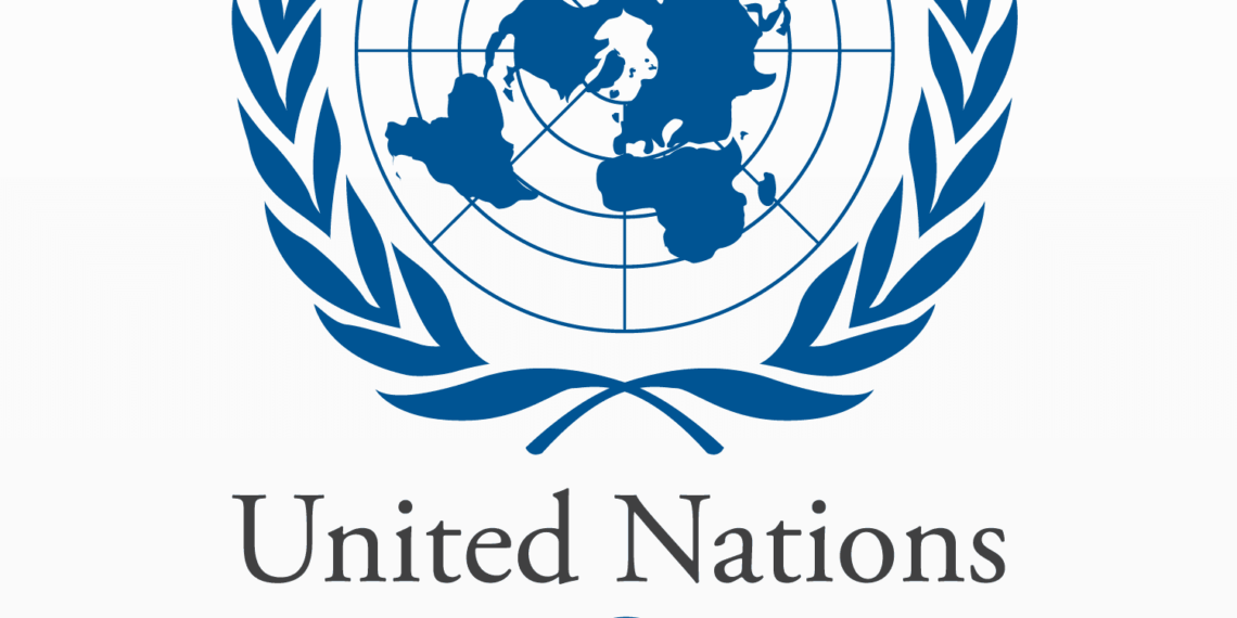 Informal trade data key to monitoring intra-African trade, says UNECA