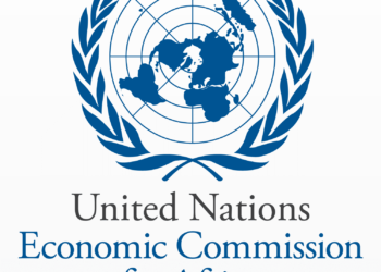 Informal trade data key to monitoring intra-African trade, says UNECA