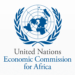 Informal trade data key to monitoring intra-African trade, says UNECA