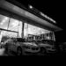 Coscharis Motors to increase assembling variants in Nigeria