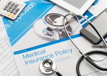 Bringing More Nigerians Under NHIS Coverage