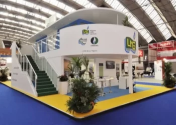 NLNG commits to supplying all LPG produced for domestic market