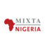 Mixta Africa Releases ‘Rent to Own Scheme’for Accessible, Affordable Housing