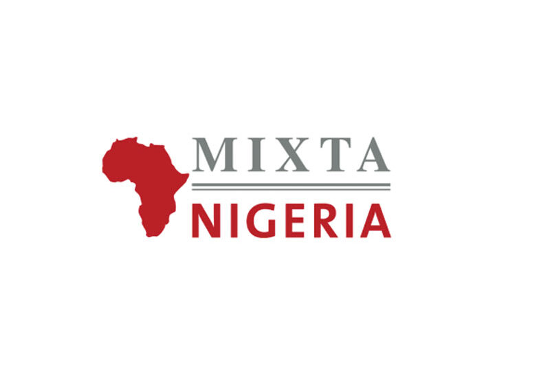 Mixta Africa Releases ‘Rent to Own Scheme’for Accessible, Affordable Housing
