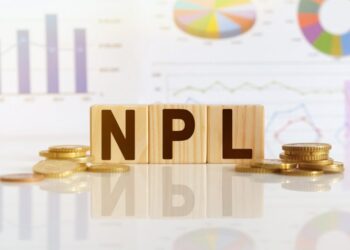 Investors worry about banks’ N814 billion NPLs in 2021