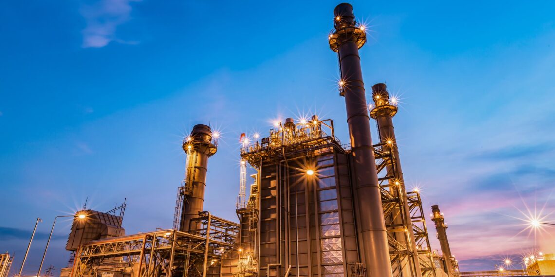 Oil companies oppose FG’s penalties over gas flaring