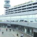 Passengers groan as one hour flight hits N75,000