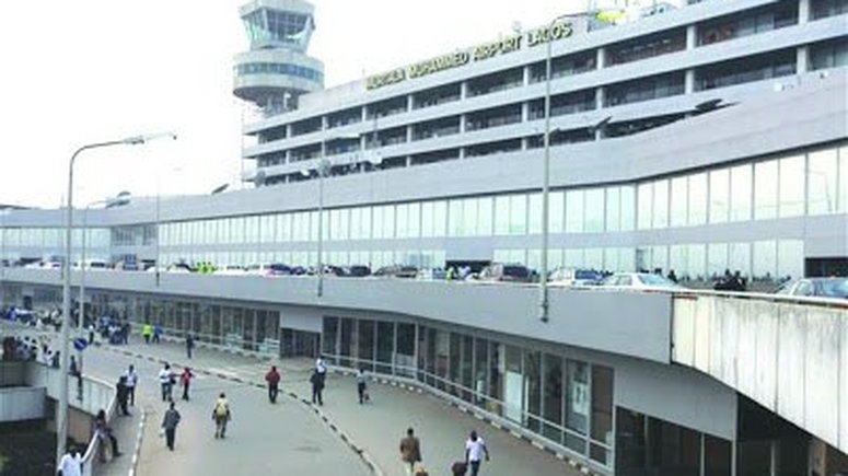 Passengers groan as one hour flight hits N75,000
