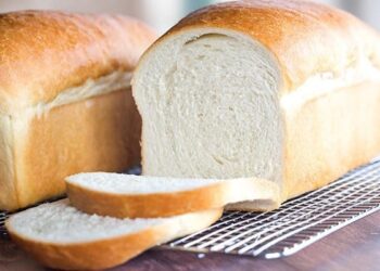 Bakers halt bread production Thursday over skyrocketing costs