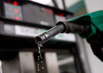 Marketers finally hike petrol price to N170-N190/litre
