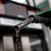 Confusion as N179/litre fuel price controversy worsens