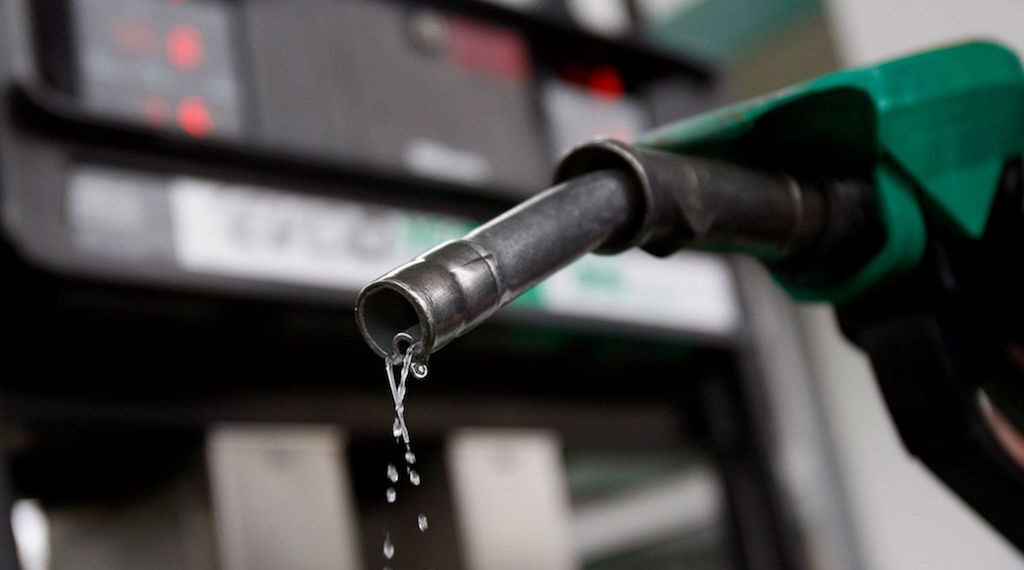 Marketers finally hike petrol price to N170-N190/litre
